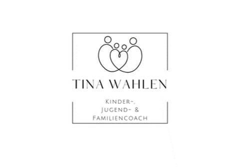 Coaching Tina Wahlen Coaching Tina Wahlen