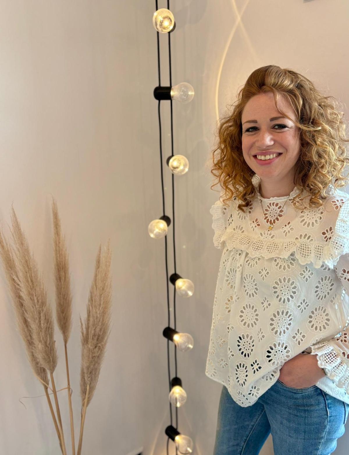 Coaching Tina Wahlen Coaching Tina Wahlen