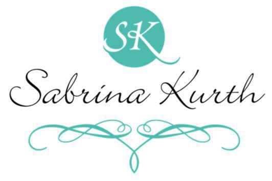 Beautylounge Sabrina Kurth