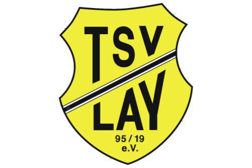 Turn- und Sportverein Jahreshauptversammlung 