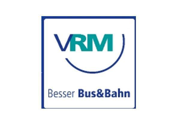 Vollständiger Busfahrplan der Linie 31