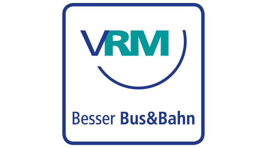 Vollständiger Busfahrplan der Linie 31