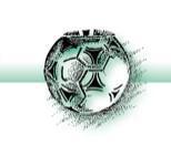 Der FÖV Kunstrasenplatz Lay informiert Der FÖV Kunstrasenplatz Lay informiert