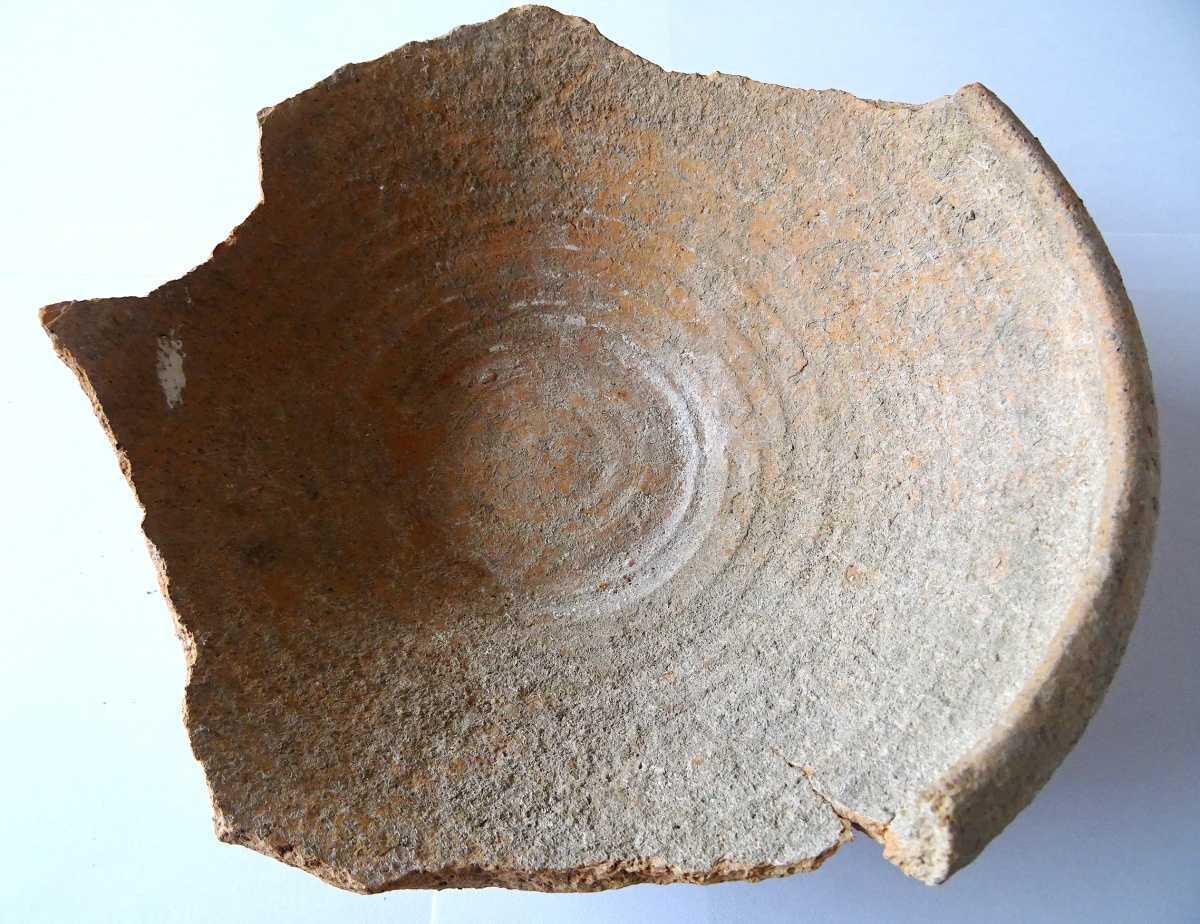 40 Jahre Ausgrabungen am Schwedenpfad - Verlauf einer historischen Erfolgsgeschichte - 40 Jahre Ausgrabungen am Schwedenpfad - Verlauf einer historischen Erfolgsgeschichte -