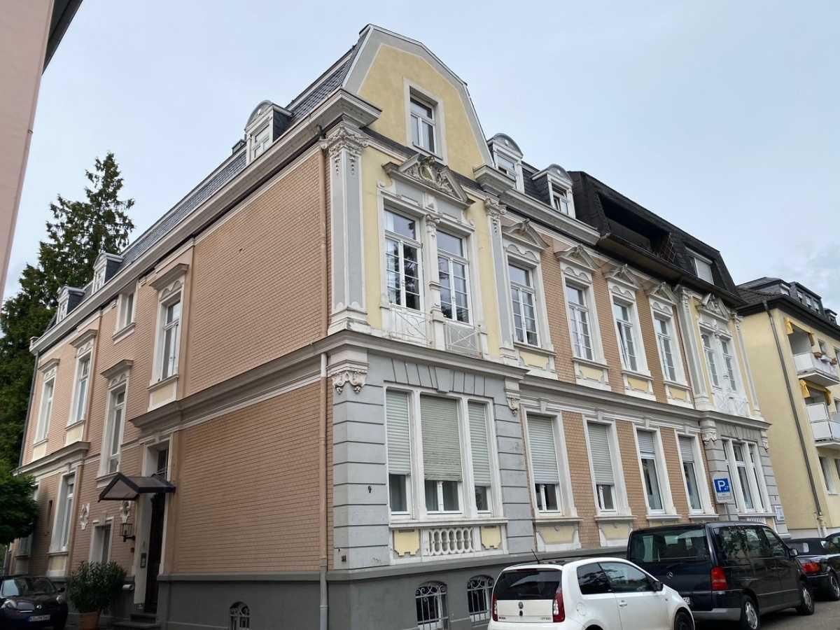 Was ein Totenzettel vom Leben einer ungewöhnlichen Frau aus Lay erzählt… Was ein Totenzettel vom Leben einer ungewöhnlichen Frau aus Lay erzählt…