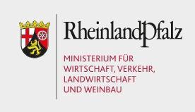 Schmitt: Bauzeitverkürzung erreicht, Vollsperrung wird aufgehoben! Schmitt: Bauzeitverkürzung erreicht, Vollsperrung wird aufgehoben!