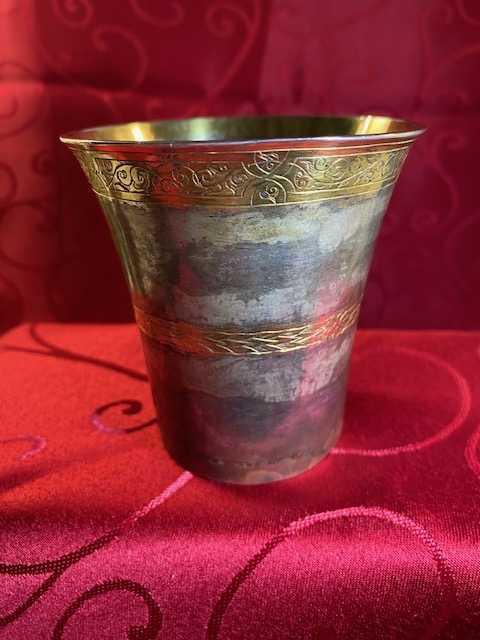 Als das Christkind noch persönlich zu den Layer Kindern kam Als das Christkind noch persönlich zu den Layer Kindern kam