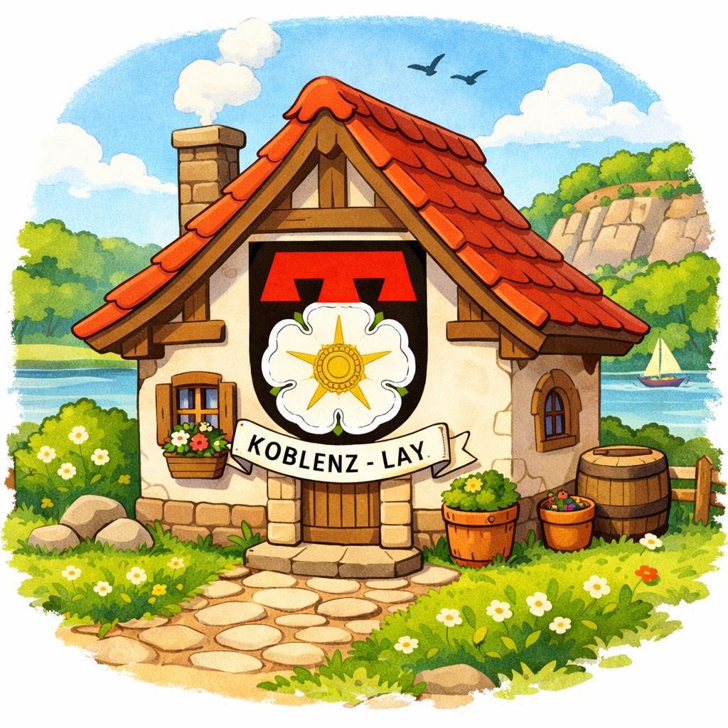 Wohnung / Wohnraum gesucht Wohnung / Wohnraum gesucht