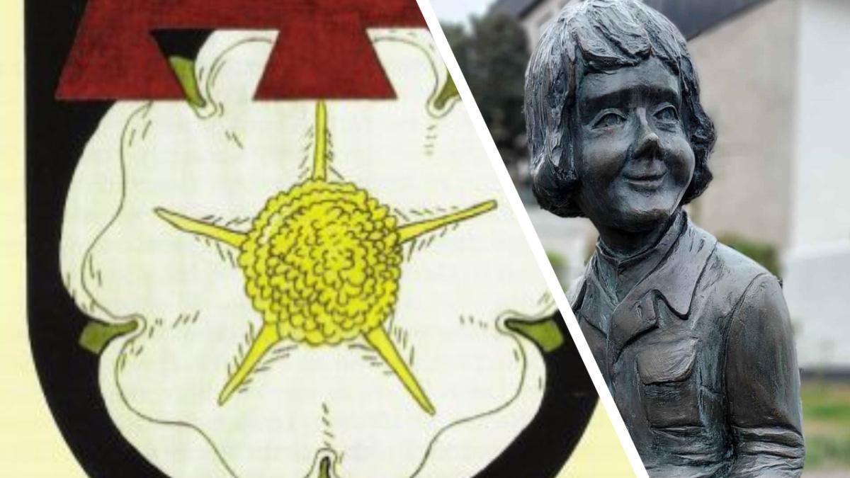 Der Layer Kuoleroffer – Digitale Informationsplattform für Koblenz‑Lay