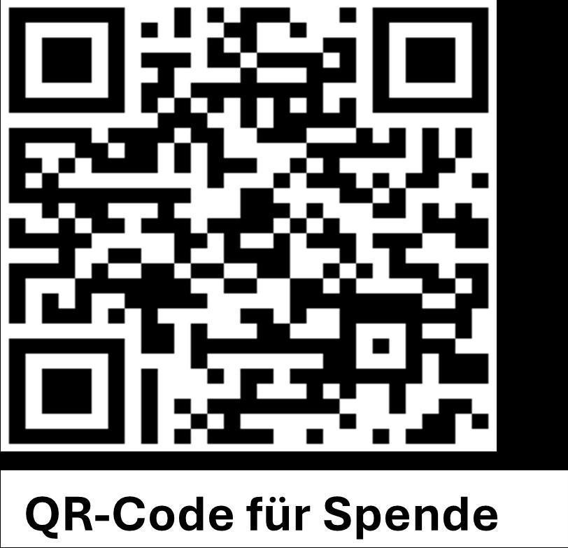 Sternsingeraktion 2026 in St. Martinus Lay – Ein herzliches Dankeschön!