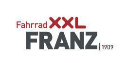 Gute Nachrichten für Lay - Gewinnen Sie einen Warengutschein von Fahrrad XXL Franz Gute Nachrichten für Lay - Gewinnen Sie einen Warengutschein von Fahrrad XXL Franz