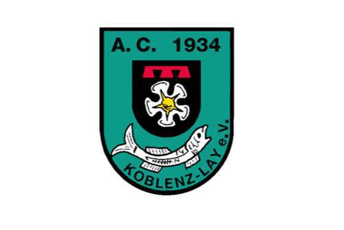 Jahreshauptversammlung AC Lay - 2026