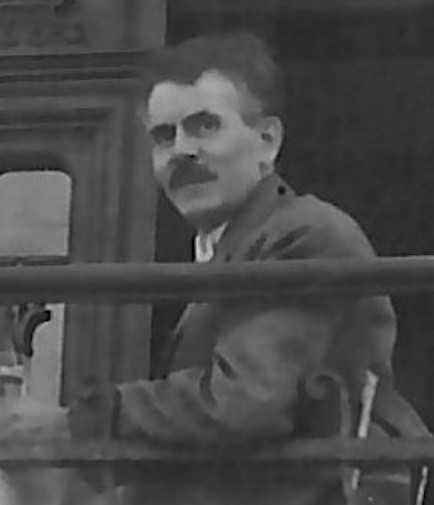 Damals: Gemeinde erhob Steuer für ein Klavier Damals: Gemeinde erhob Steuer für ein Klavier