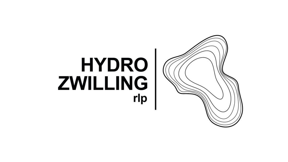 HydroZwilling Rheinland-Pfalz