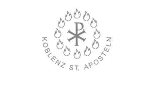 Übersicht über die Seelsorger in St. Aposteln