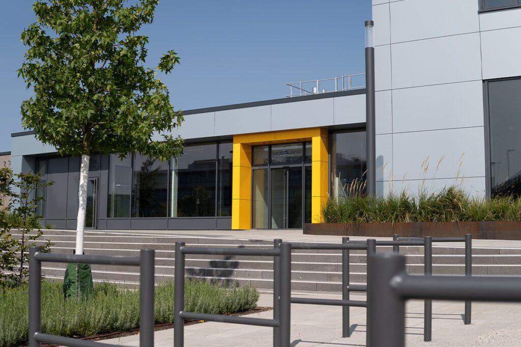 Hallenbad am Rauentaler Moselbogen! Hallenbad am Rauentaler Moselbogen!