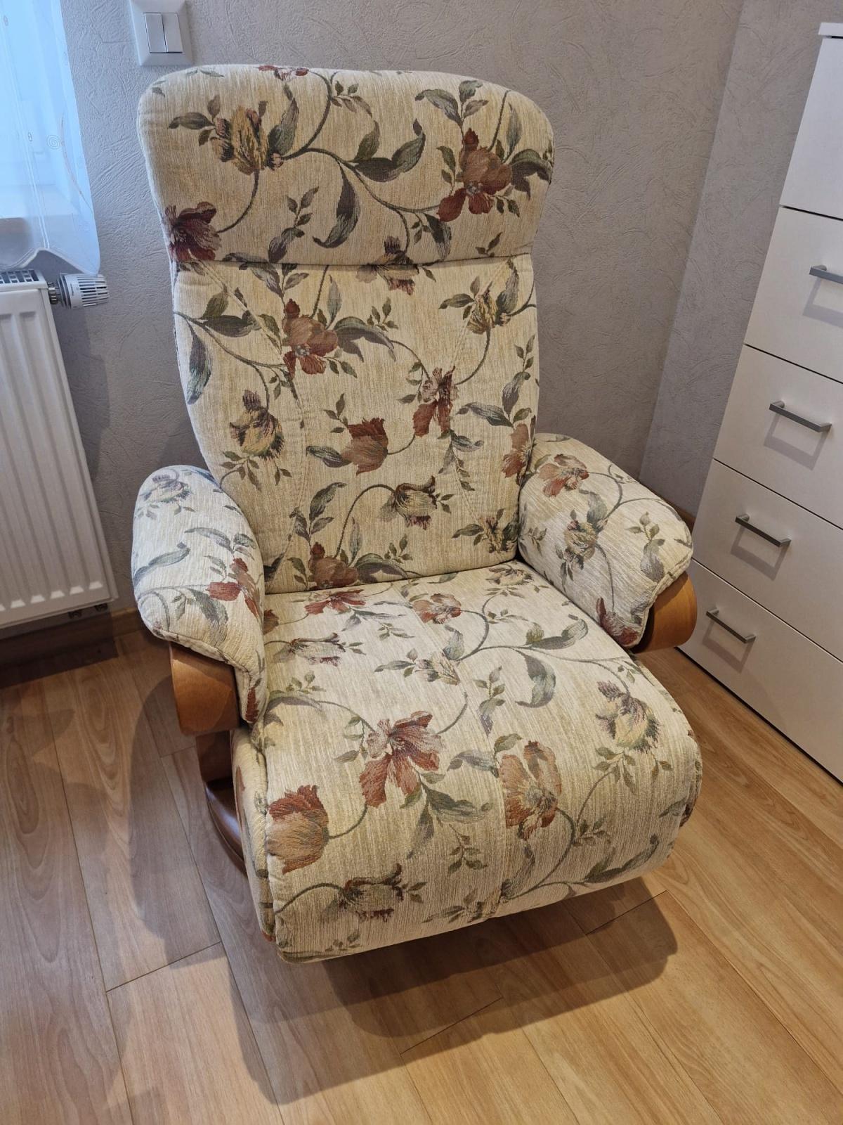 Möbel Eiche rustikal