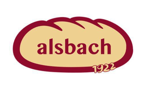 Bäckerei Alsbach - Öffnungszeiten Ostern 2026