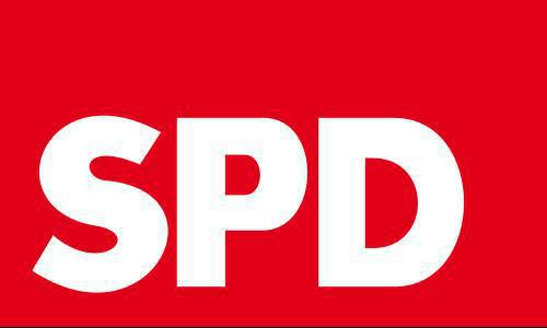 Fusion der SPD-Ortsvereine Koblenz-Moselweiß und Koblenz-Lay
