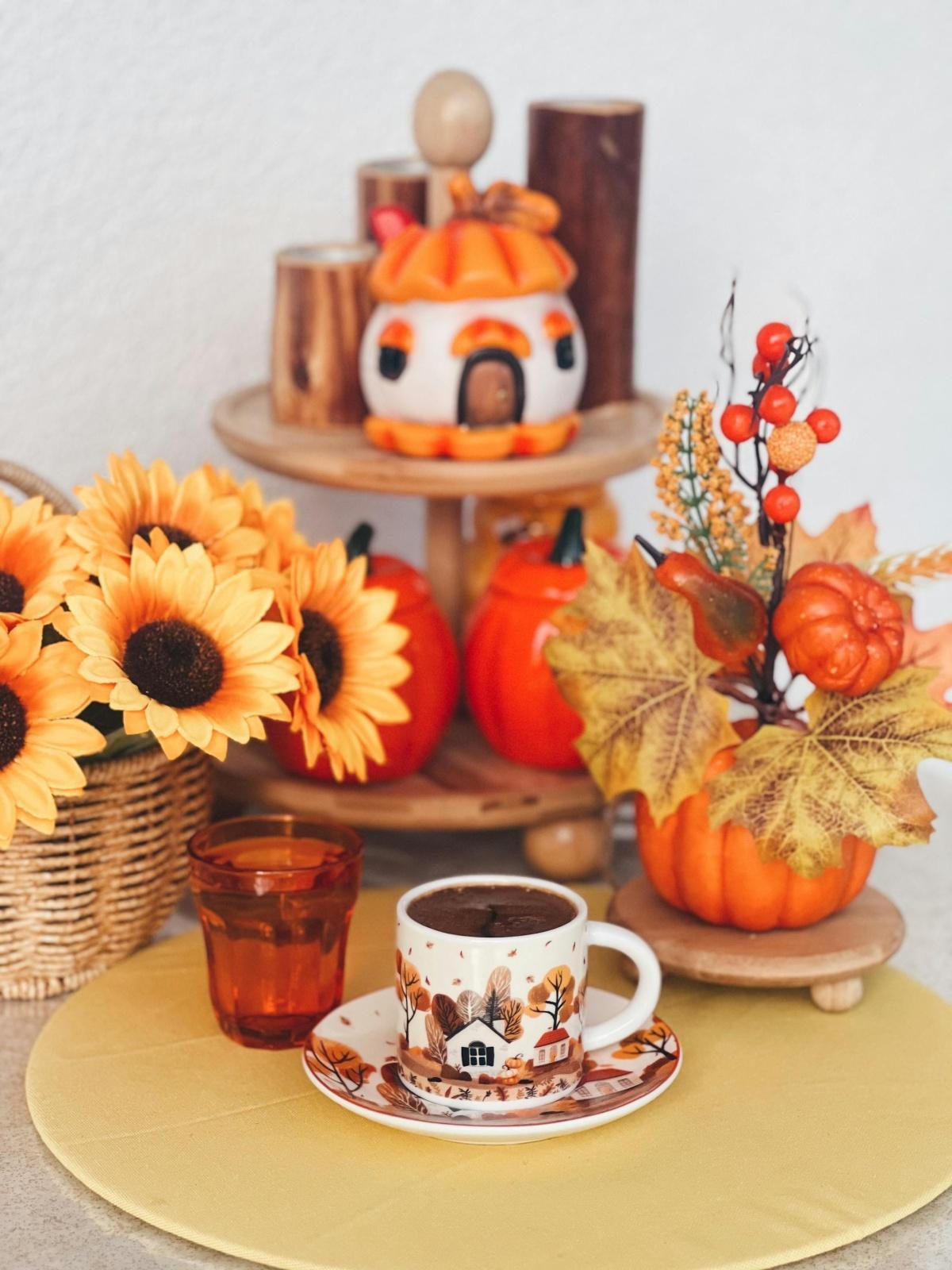Fotowettbewerb - So schön ist der Herbst - Einsendeschluss: 14.11.2026 Fotowettbewerb - So schön ist der Herbst - Einsendeschluss: 14.11.2026