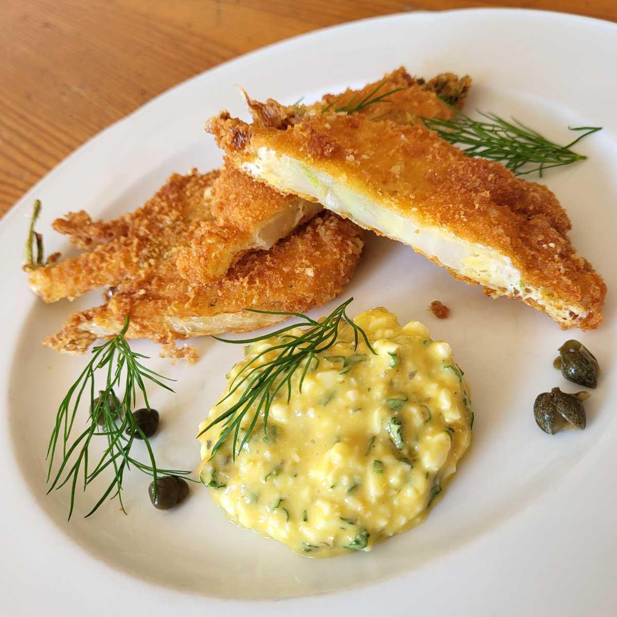 Das Gemüse des Monats Juni – Fenchel aus Frühlingsernte Das Gemüse des Monats Juni – Fenchel aus Frühlingsernte