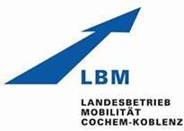 L 208: Baugrunduntersuchung im Kondertal L 208: Baugrunduntersuchung im Kondertal