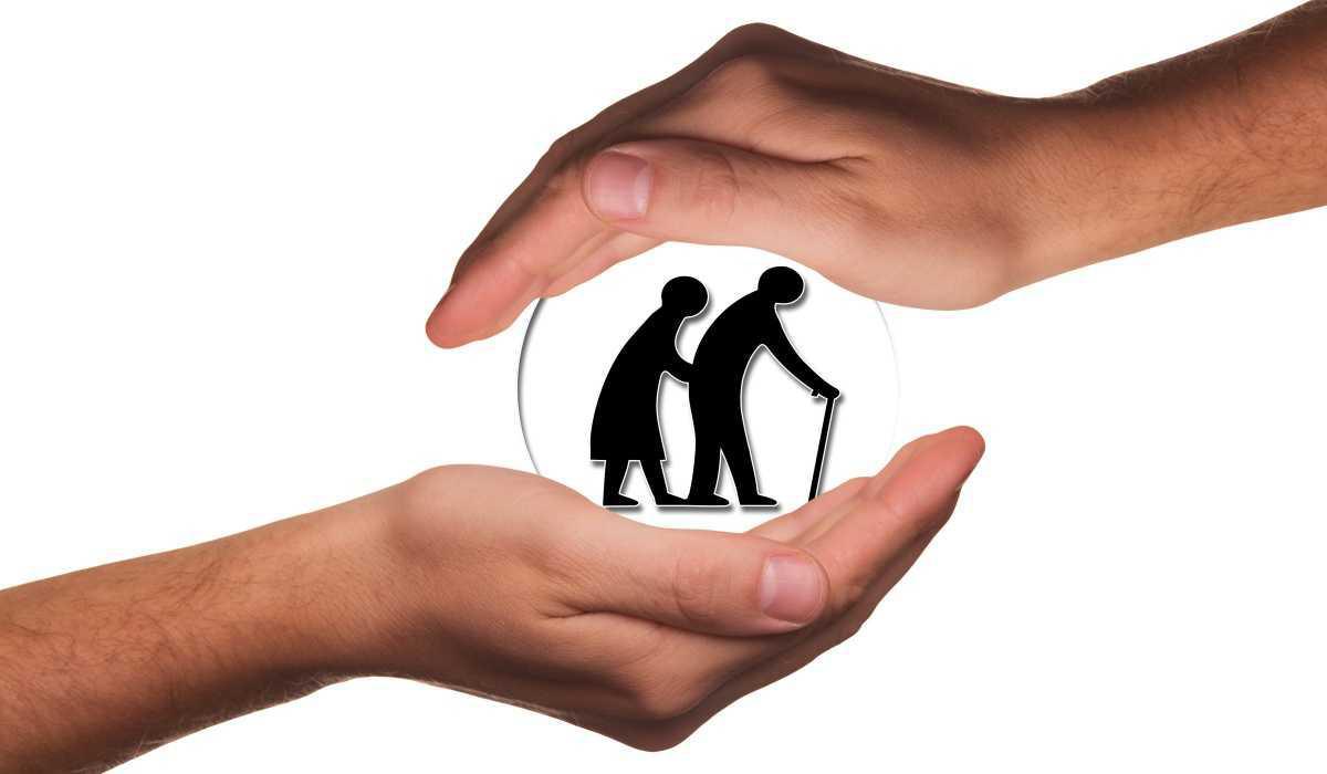 Minijob im Bereich Haushaltshilfe und Senioren-Betreuung gesucht Minijob im Bereich Haushaltshilfe und Senioren-Betreuung gesucht