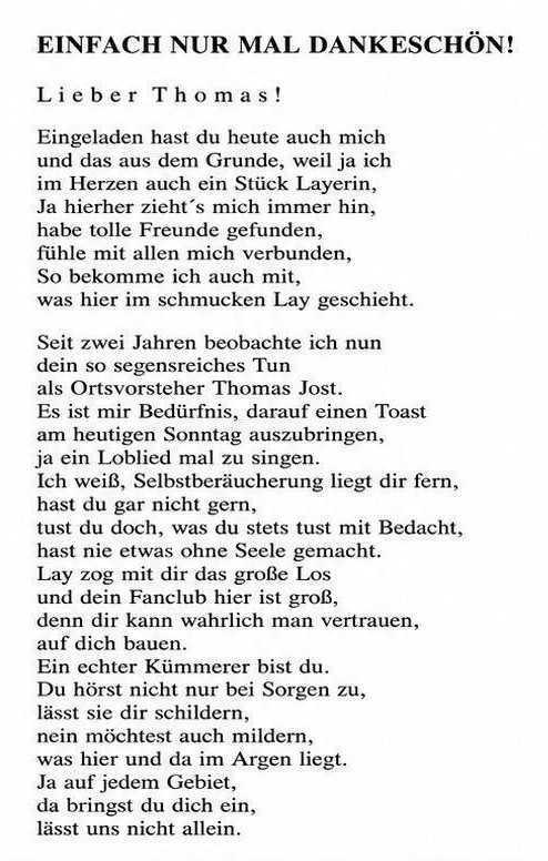 6. Bürgercafé in der Layer Begegnungsstätte 6. Bürgercafé in der Layer Begegnungsstätte