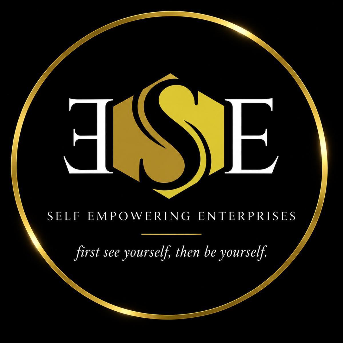 Self Empowering Enterprises – SEE