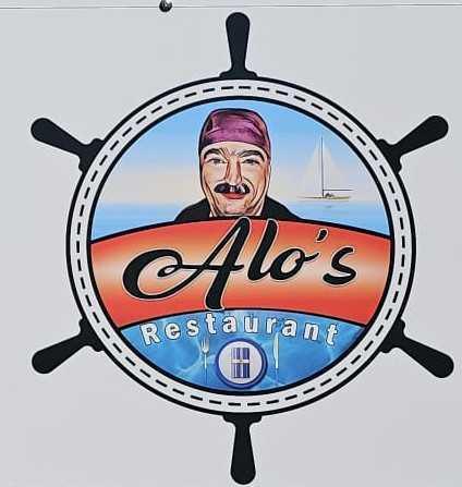 PIZZAFahrer (M/W/D) AUF MINIJOB-BASIS GESUCHT!&nbsp;