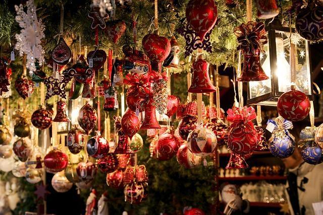 2026 gibt es keinen Weihnachtsmarkt in Lay