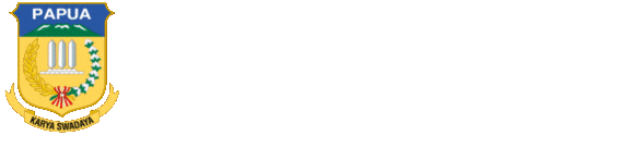VISI DAN MISI BPKAD PAPUA