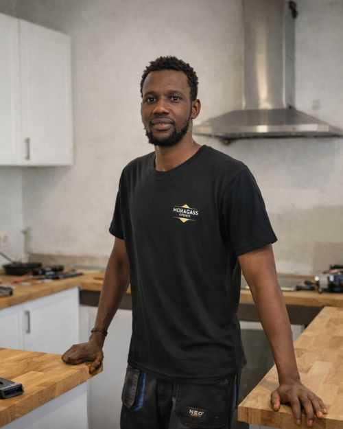 A propos de MOHAGASS