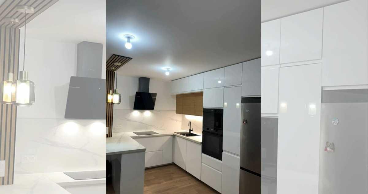 Lancer mon projet Lancer mon projet