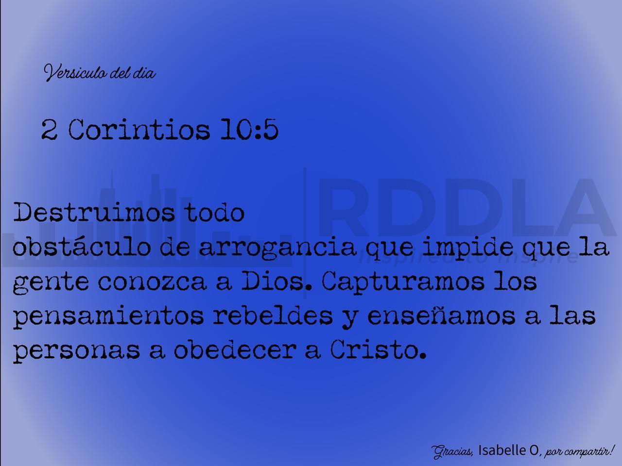 Agosto 6, 2026