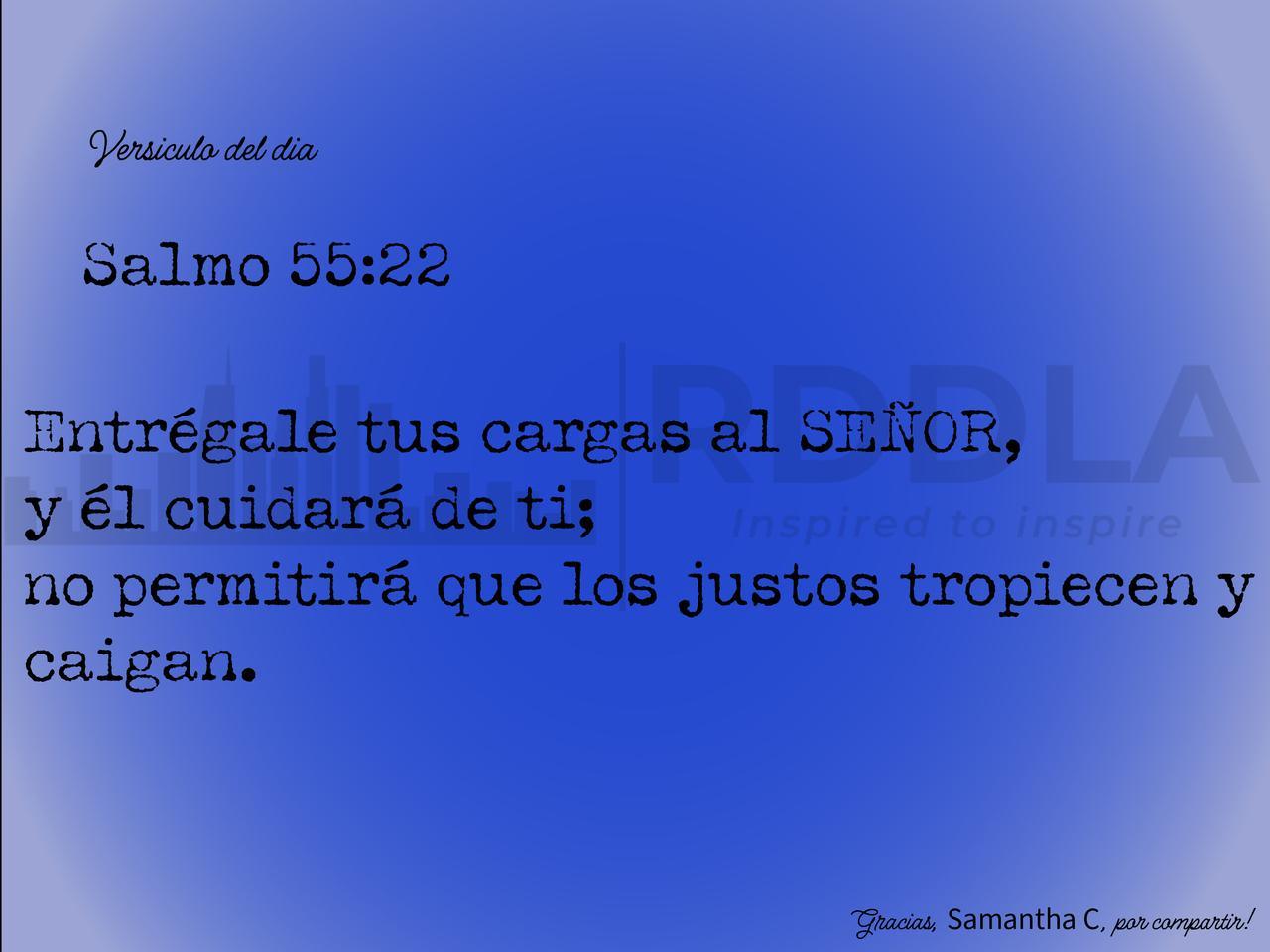 Agosto 8, 2026
