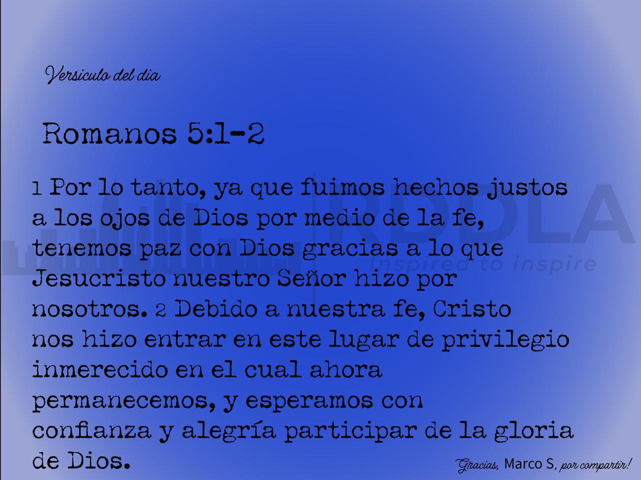 Agosto 9, 2026
