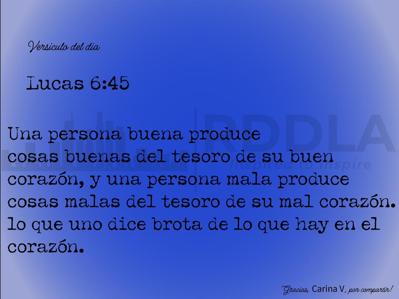 Agosto 11, 2026