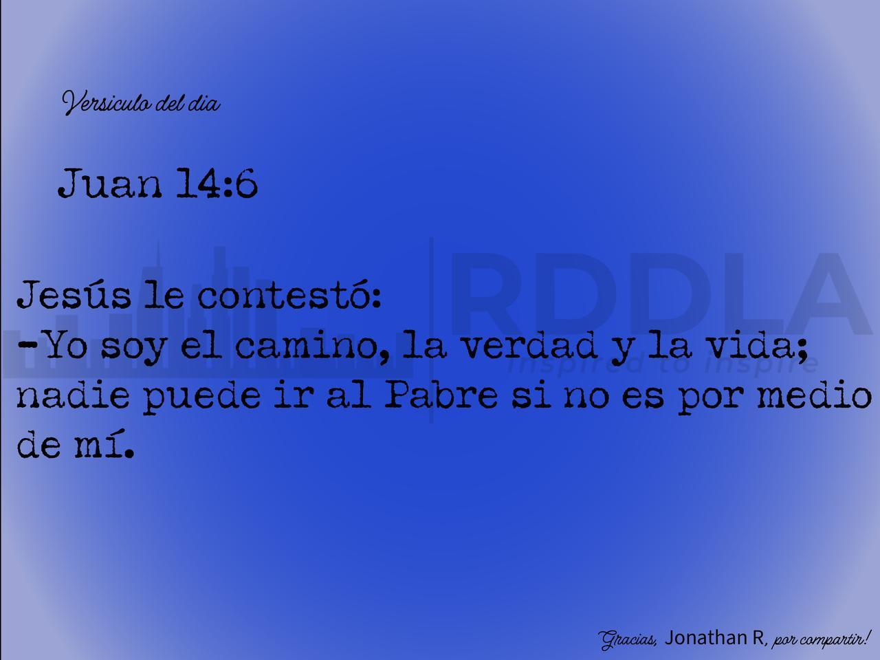 Agosto 12, 2026