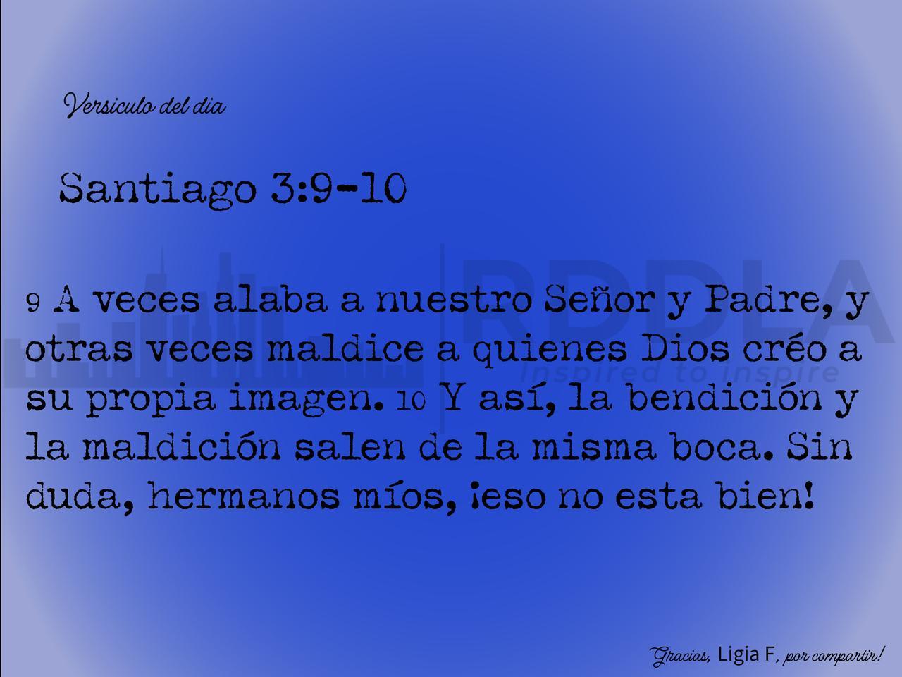 Agosto 15, 2026
