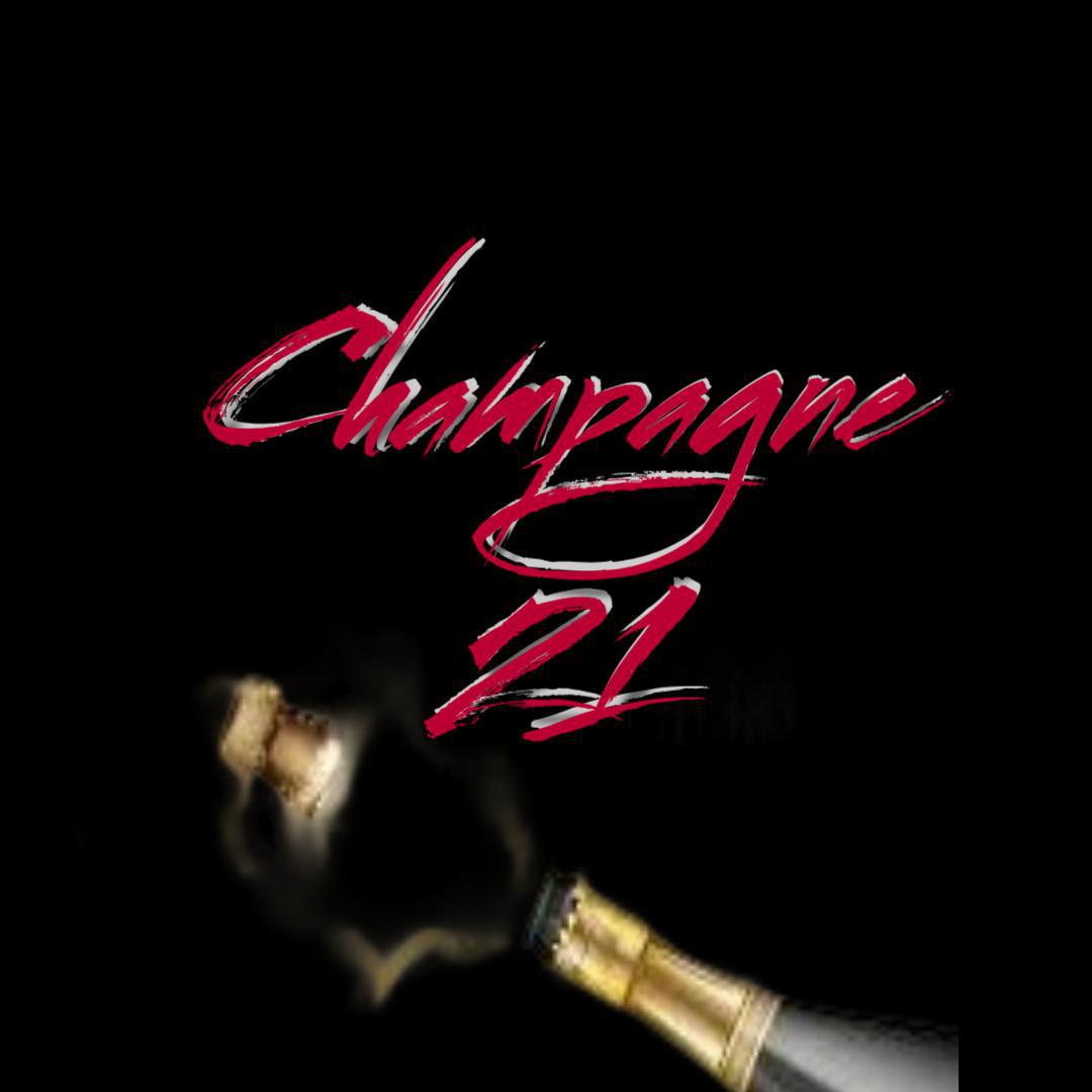 Champagne(2)
