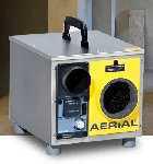 Trocknungsgeräte Hamburg - Bautrockner - Mieten | TTN GmbH Trocknungsgeräte Hamburg - Bautrockner - Mieten | TTN GmbH