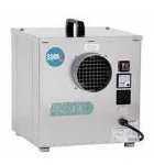 Trocknungsgeräte Hamburg - Bautrockner - Mieten | TTN GmbH Trocknungsgeräte Hamburg - Bautrockner - Mieten | TTN GmbH