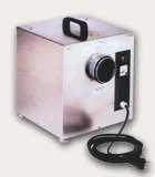 Trocknungsgeräte Hamburg - Bautrockner - Mieten | TTN GmbH