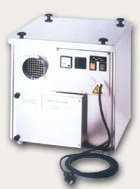 Trocknungsgeräte Hamburg - Bautrockner - Mieten | TTN GmbH