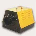 Trocknungsgeräte Hamburg - Bautrockner - Mieten | TTN GmbH