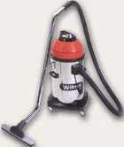 Trocknungsgeräte Hamburg - Bautrockner - Mieten | TTN GmbH