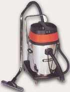 Trocknungsgeräte Hamburg - Bautrockner - Mieten | TTN GmbH Trocknungsgeräte Hamburg - Bautrockner - Mieten | TTN GmbH