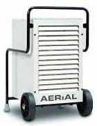 Trocknungsgeräte Hamburg - Bautrockner - Mieten | TTN GmbH