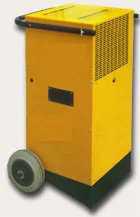 Trocknungsgeräte Hamburg - Bautrockner - Mieten | TTN GmbH Trocknungsgeräte Hamburg - Bautrockner - Mieten | TTN GmbH